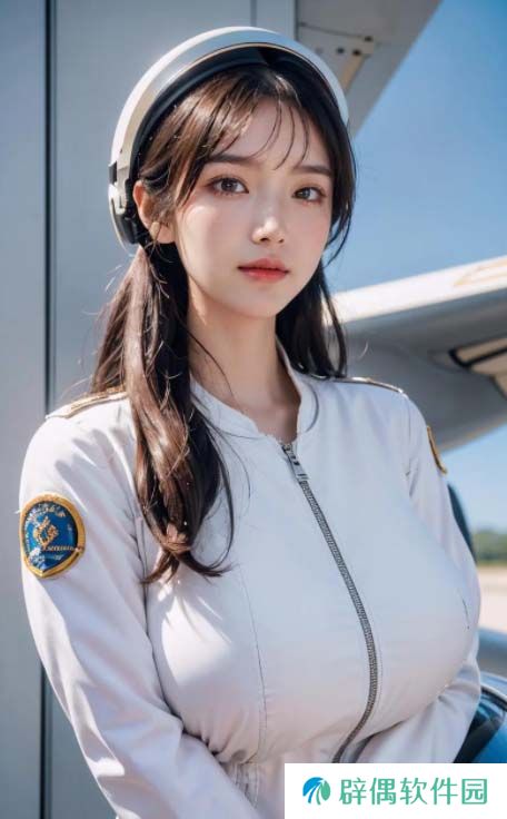 为什么“锕锕锕锕锕锕锕锕好疼好痛”?探讨疼痛背后的原因与缓解方法:从情绪到药物,我们如何应对剧烈疼痛
