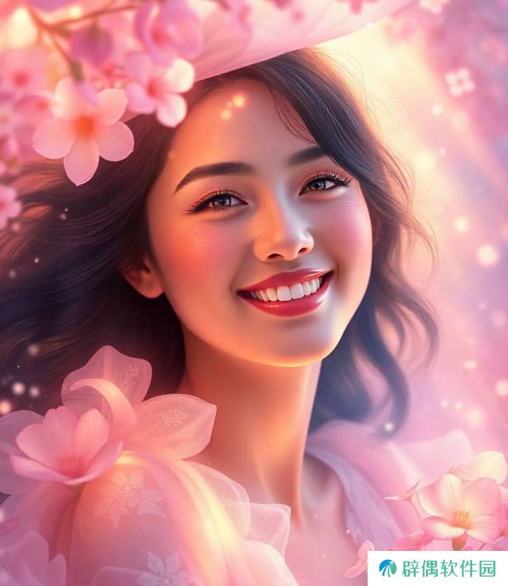 《勃起》无删减版:揭露现代性别与欲望的冲击力作品,它如何挑战社会禁忌?