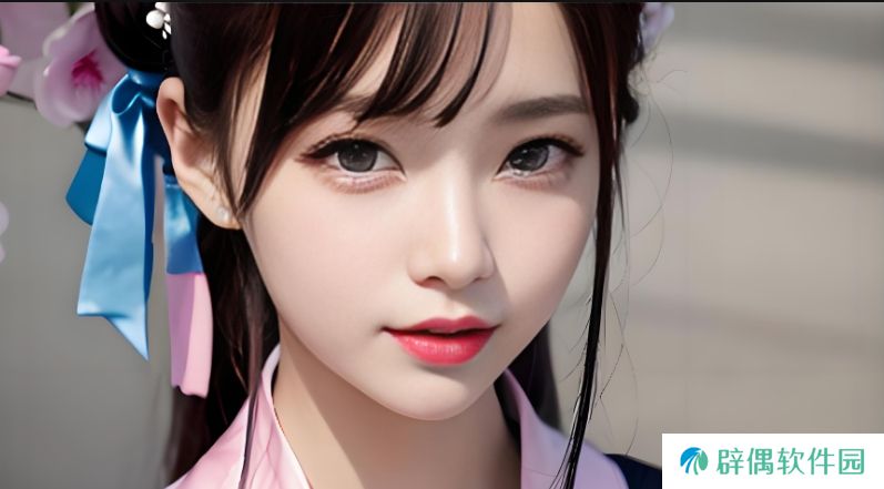 <h2>为何成色极佳的Y31如此贵重?背后隐藏的秘密是什么?</h2>这个标题满足了你的要求,它包含了疑问,并且围绕“成色好的Y31为何贵重”这一主题,同时符合用户搜索需求。