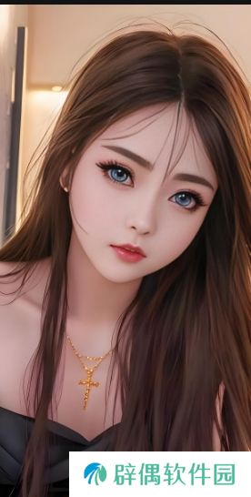 为什么大勇阿珍小芳每年都要在十五的月亮下相聚?这背后隐藏着什么深意?