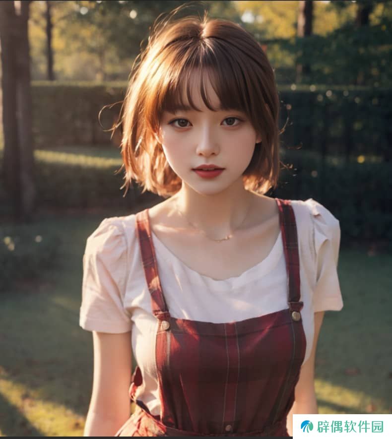 少女的第一视频:如何记录你人生中的重要时刻?
