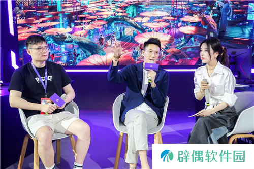 将虚拟游戏世界搬到现实中！启迪亚新城：沙特巨资打造全球顶级游戏娱乐圣地