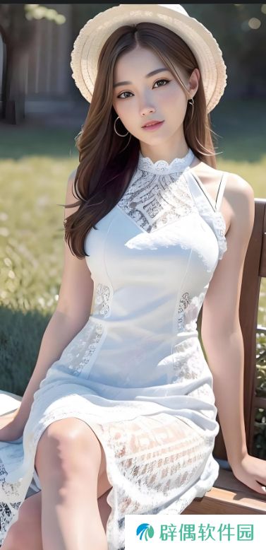 女生观看视频时流粘液时间为何变短?背后有哪些技术与行为变化?