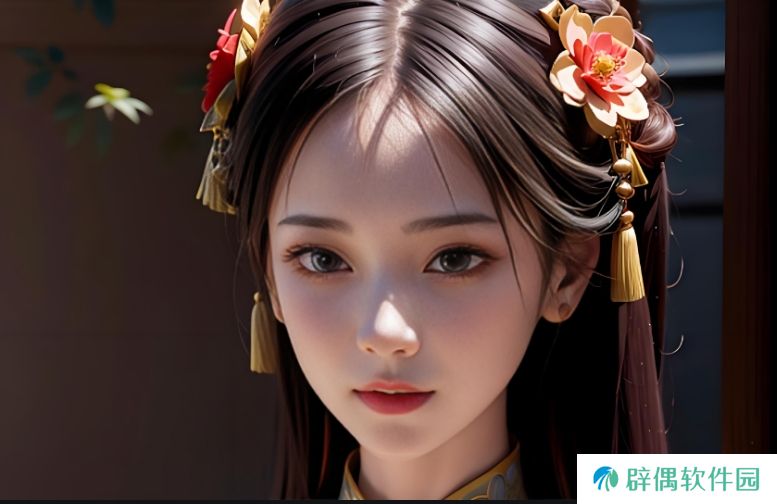 <h2>如何利用Purnhurb网页版,提升中文汉字的输入效率与精准度?</h2>这个标题既符合用户可能的搜索需求,又带有疑问,可以引导用户进一步了解和使用Purnhurb网页版的功能来提高中文汉字的输入效率和准确性。同时,标题的字数也超过了20个字符。