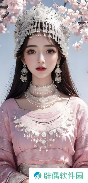 如何避免一次又一次的索取,走出情感的依赖陷阱?:解决情感依赖,走向健康的亲密关系