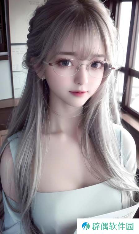 儿子继承母亲辛勤耕耘的精神:如何通过劳动传承家族的希望与责任?