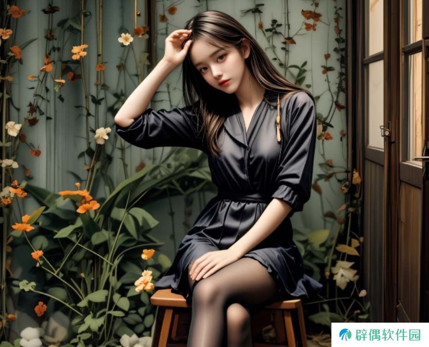 《大地资源8》怎么玩?探索资源与冒险的无限乐趣,如何高效管理资源?