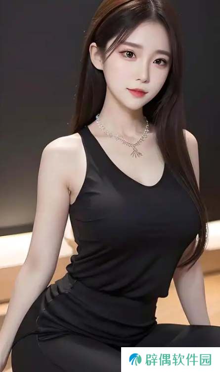 如何挑选一个独特且永久的网名? 选择个人化网名的技巧与建议