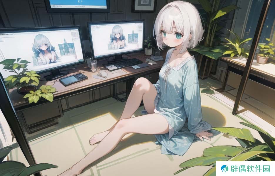 如何安全使用3.0.3免费vivo版破解工具:破解软件带来的便利与风险分析