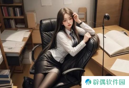 如何在晚年保持爱情与财运:大BBBBBB老人的成功秘诀,你也能做到吗?