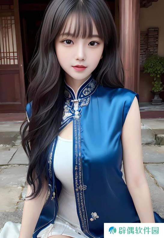 如何通过合法途径免费阅读汗汗虫虫漫画:读者需要了解的注意事项