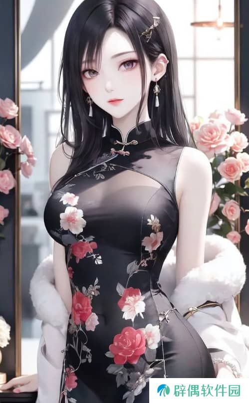 FreeHD18如何提升3D原神游戏体验?带你探索游戏画质与流畅度的极限