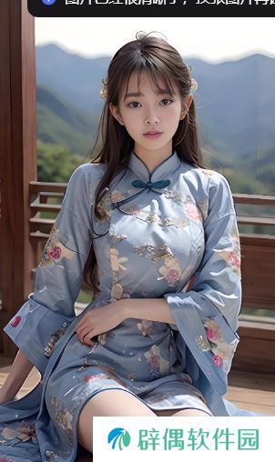 <h2>两人月厨成本，花费究竟多少？烹饪美食的预算大揭秘！</h2>这个标题满足了用户搜索需求，带有疑问，且字数超过了20个字符。它关注了两人一个月做饭所需花费的问题，符合题目要求。