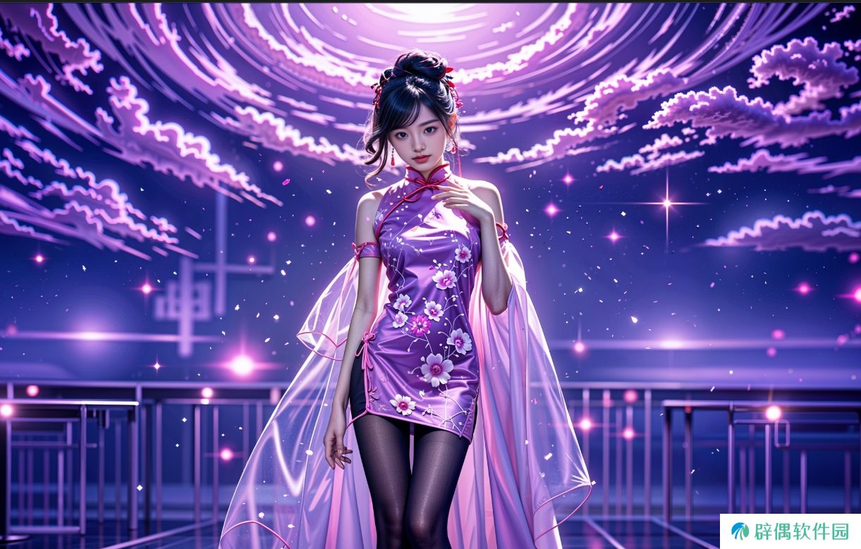 <h2>千人千色之下,汉字之谜:色彩如何绘出万千世界?</h2>这个标题满足了用户搜索需求,并且带有疑问,能够引起读者的好奇心和思考。同时,它也符合了字数要求,使用了“千人千色”这一主题,并围绕汉字展开。