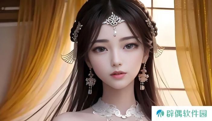 《我把我的肥岳日出水来》演员表揭秘:这几位演员的精彩表现让你惊艳!