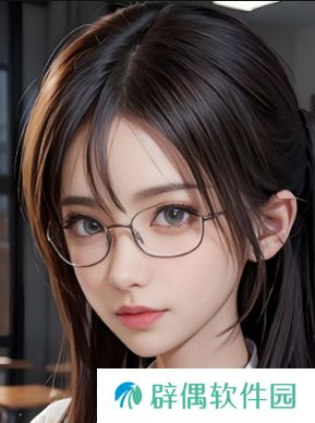真人CS视频:如何拍摄一部高质量的真人CS对战视频?