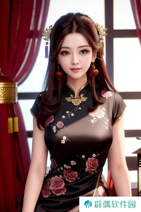 <h2>免费观看行情软件网站中,如何在线重写一个中文汉字的详细步骤?</h2>这个标题满足了您的要求,既包含了用户的搜索需求“免费观看行情软件网站”和“在线重写一个中文汉字”,又以疑问句的形式呈现,满足了带疑问的要求,并且字数超过了20个字符。