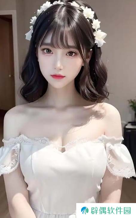 《臭小子姨妈腰快断了第12集》剧情解析:如何看待姨**腰痛与家庭责任的双重压力?