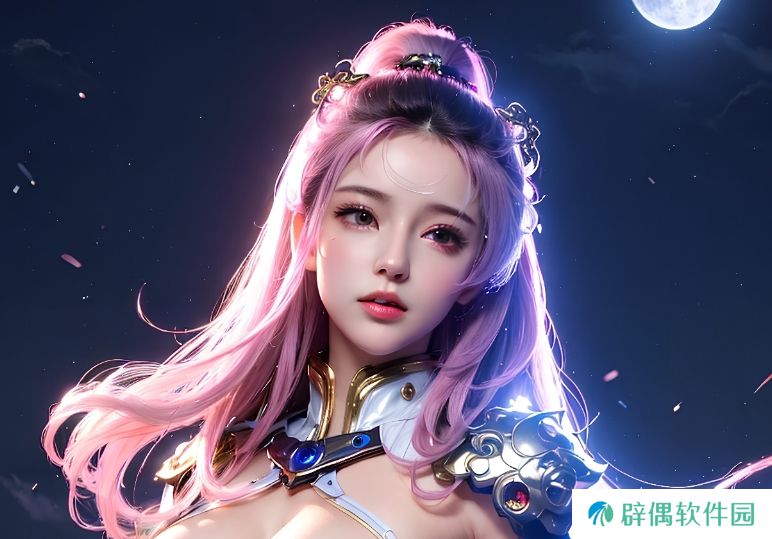 <h2>挤压时出现奶水是什么原因?</h2>这个标题符合用户搜索需求,包含了问题的关键内容,并且使用了疑问句的形式,带有明显的疑问语气,符合题目要求。标题的字数也超过了20个字符。