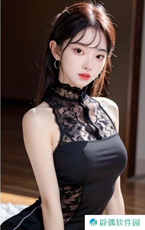 三年成全免费看全视频：如何通过广告和任务轻松观看完整视频内容？