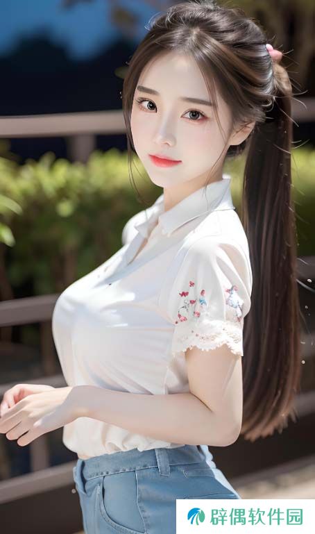 如何选择合适的CRM系统?免费与收费版CRM有何区别?