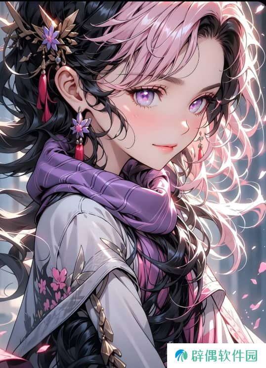 如何快速找到漫蛙漫画免费漫画入口页面?适合所有漫画爱好者的最佳选择
