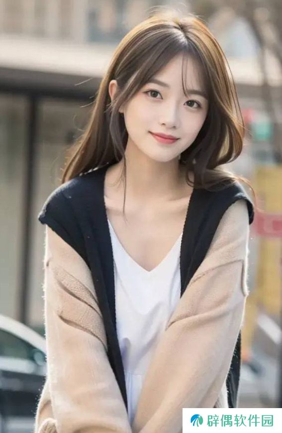 今天免费观看高清动漫视频:如何在合法平台享受高质量观看体验?