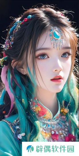 天美传媒与麻豆精东影业的成功合作:如何共同打造影视行业的新格局?