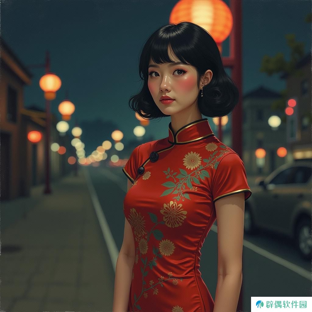 麻豆视频在线观看免费网站黄:如何通过观看麻豆视频享受无广告娱乐体验?