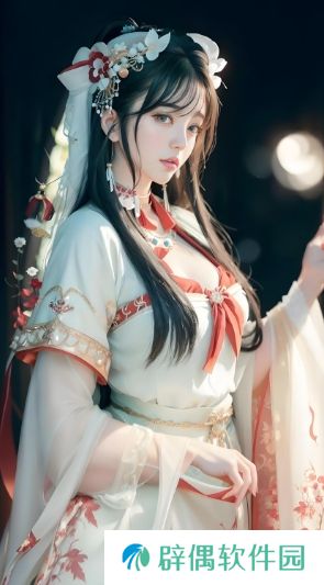 莫扎兔的崛起:它如何征服全球粉丝并成为文化现象?