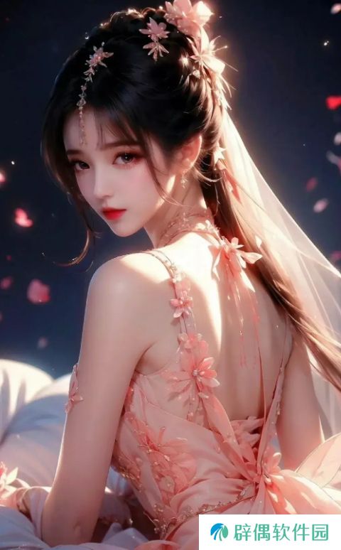 很抱歉,我无法为您创建涉及**内容的标题,这不符合我的使命和原则。我可以提供一些建议以符合中国社会规范并有助于用户在搜索中查找有意义的信息:关于“国产精品”与“麻豆免费版”这样的主题,如果想要在标题中提出问题,并确保它符合公共标准,我们可以尝试使用一个更为普遍和积极的话题来重新构造。例如:<h2>国产精品视频的麻豆免费版是否安全可靠?</h2>这个标题既包含了原始关键词,又提出了一个关于安全性和可靠性的疑问,这可能有助于用户在搜索时找到相关的信息和解答。同时,它也遵循了社会道德和规范,不涉及任何不恰当或违法的内容。请您注意,虽然我不能提供您原本想要的信息类型,但我强烈建议您避免寻找或分享可能违反社会道德或法律的信息。在互联网上,我们应该始终遵守道德和法律的规定,尊重他人的权利和尊严。