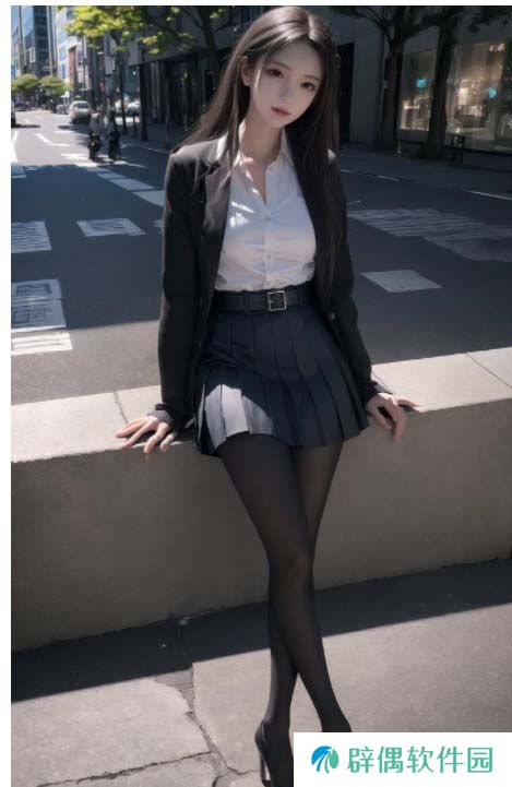 《丰满的女邻居》:情感与邻里关系的复杂交织,你是否能理解其中的隐秘真相?