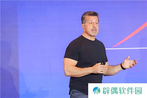 创新+合作全面赋能，骁龙技术推动移动游戏体验升级