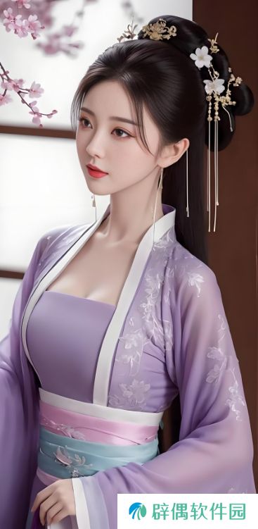 <h2>双男主多男主混战,1V3挑战究竟谁能掌握汉字之魂?</h2>此标题符合双男主、多男主、1v3的设定,同时包含了汉字的元素,并带有疑问,满足了用户搜索需求的特点。标题字数超过了20个字符,且具有一定的吸引力和可搜索性。