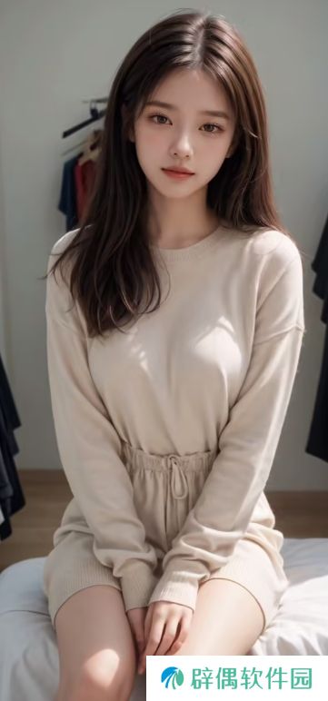 韩漫女攻男受类型作品的吸引力与发展趋势:为何这种设定会越来越受欢迎?