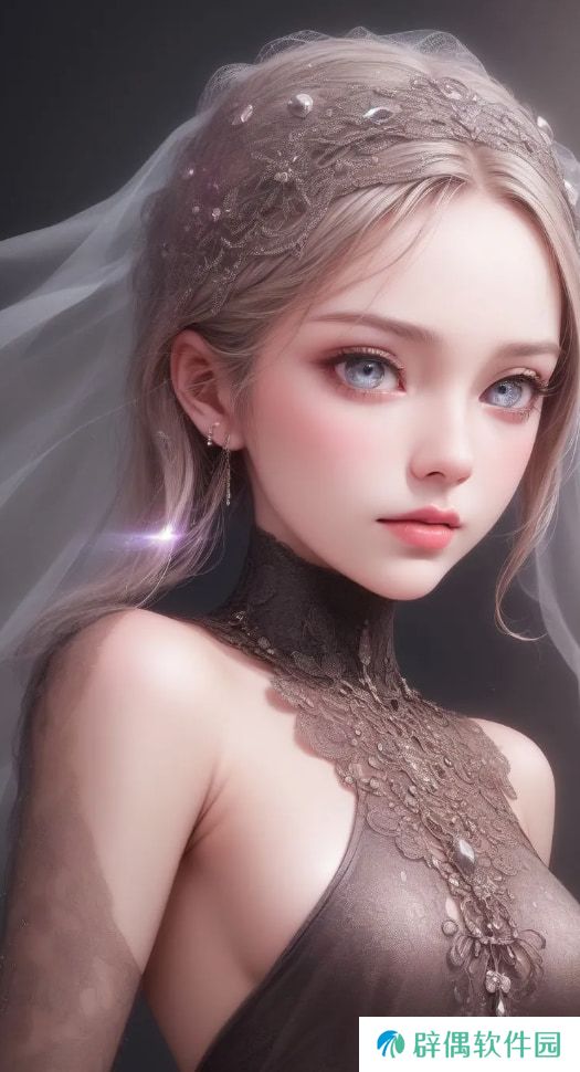 《偿还债务的麦子3HD》游戏中如何快速偿还债务？策略与经验分享
