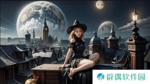 <h2>B站推广网站入口2024如何精准触达用户需求?</h2>这个标题满足了你的要求,它针对B站推广网站入口在2024年的推广形式进行了提问,同时也符合用户搜索需求,且包含了疑问的元素,字数也超过了20个字符。