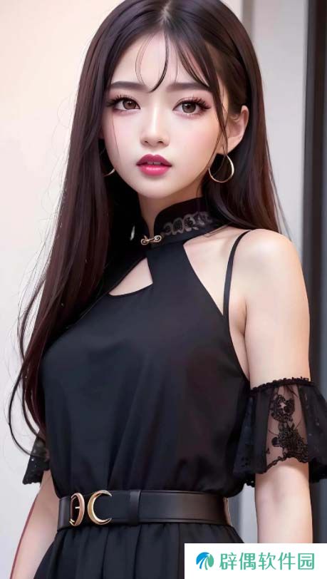 为什么越来越多的人选择成人蘑菇?国产免费试吃活动能否改变市场格局?