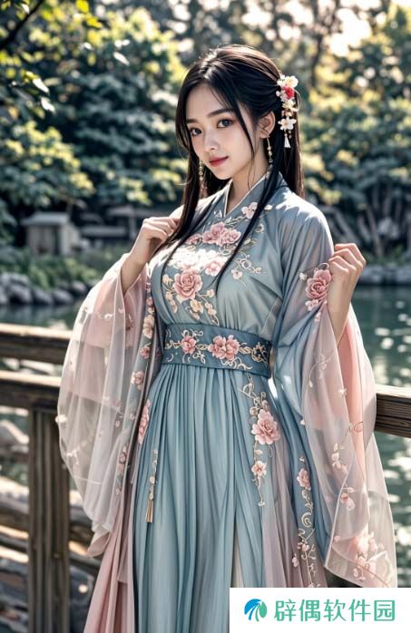 蛙漫2(台版)游戏分析:为何这款续集能吸引玩家不断投入?