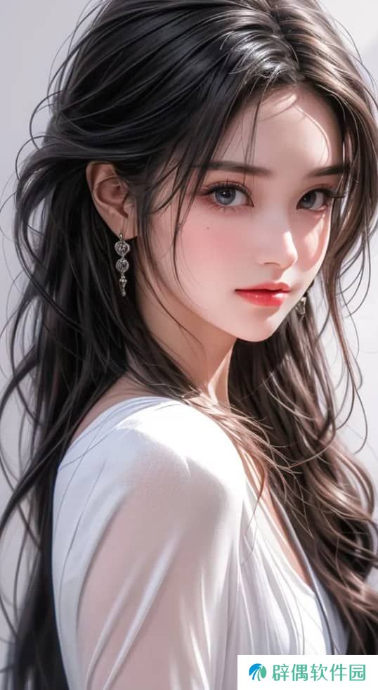 国产无线卡一卡和二区的区别是什么?如何选择适合的无线卡来提升网络体验?