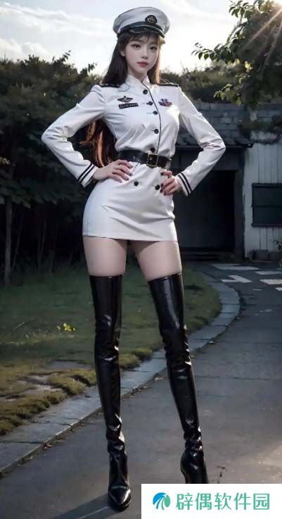 如何选择“又大又长租又大的房屋”?适合长期居住的最佳选择是什么?