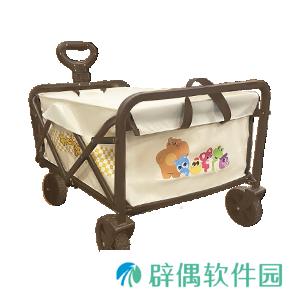 这个暑假，和开心消消乐一起重返童年