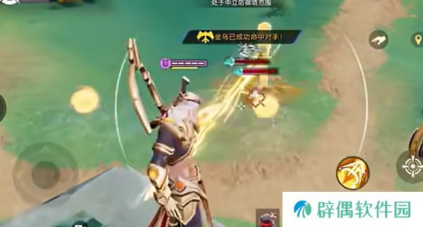 王者荣耀星之破晓怎么玩 星之破晓游戏好玩吗
