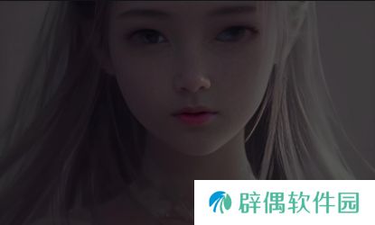 如何打造引人入胜的国产精品㊙️天美传媒视频:内容、受众与未来发展