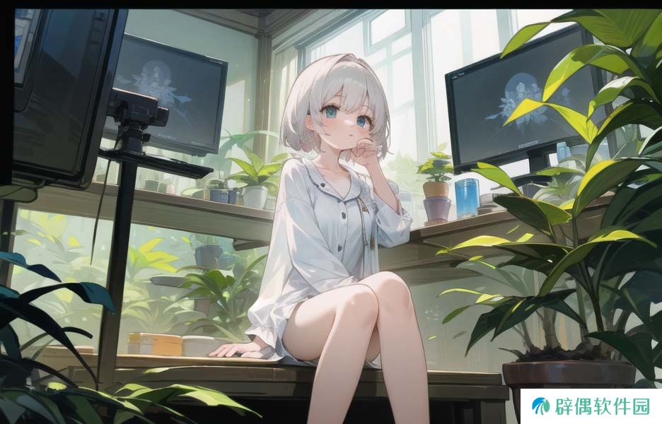 B站9.1免费版:如何通过优化功能提升观影体验?