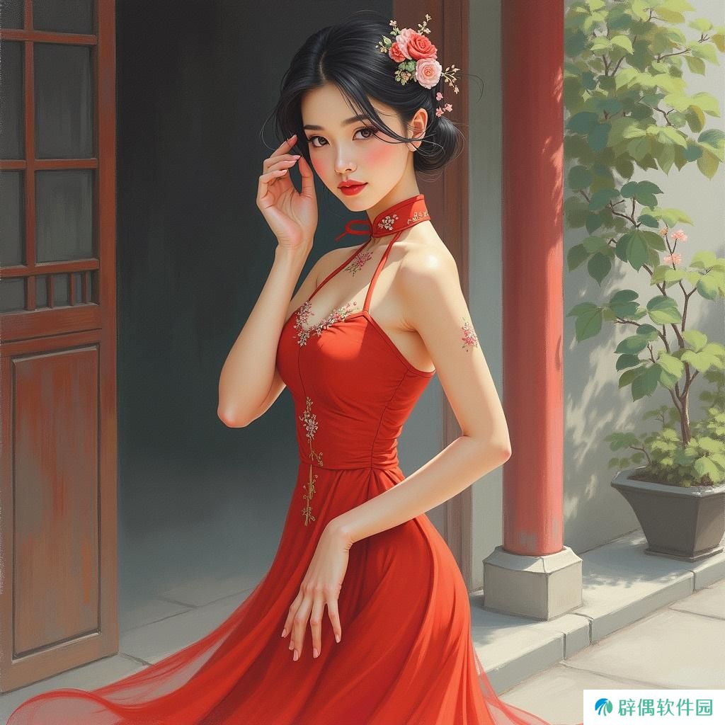 “江添别c我 啊 嗯上课头条文章”类型的文章为何如此受欢迎?探索网络文化背后的玄机