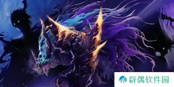 dnf手游神枪手传世武器怎么样-dnf手游神枪手全传世武器属性介绍