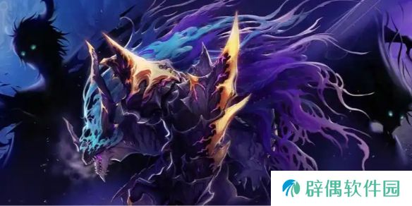 dnf手游弓箭手传世武器怎么样-dnf手游弓箭手全传世武器属性介绍