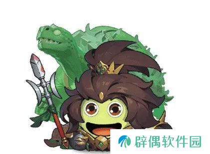 不思议迷宫玄武怎么样-2025春节冈布奥天之四灵玄武卦象什么效果