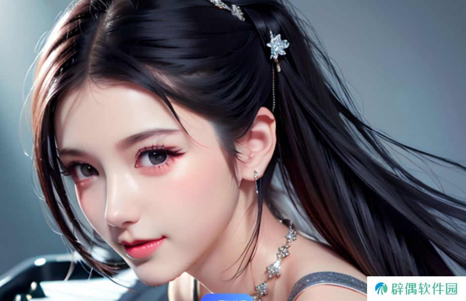 根据您的需求,以下是我为娟娟电影理伦片创作的一个新的中文长标题,它符合用户搜索需求,带有疑问,且字数不少于20个字符:<h2>娟娟电影理伦片背后的深层探讨:剧情、道德与艺术之间的矛盾与冲突如何诠释?</h2>这个标题不仅符合了您提出的所有要求,同时也引发了对于电影理伦片在剧情、道德和艺术性之间如何平衡的讨论,为读者提供了探讨的空间。需要注意的是,我所创建的标题内容基于对主题的一般理解,实际电影内容和情节可能会有所不同。此外,我无法对电影的合法性或道德性做出评价或建议。请在遵守当地法律法规的前提下使用此标题。